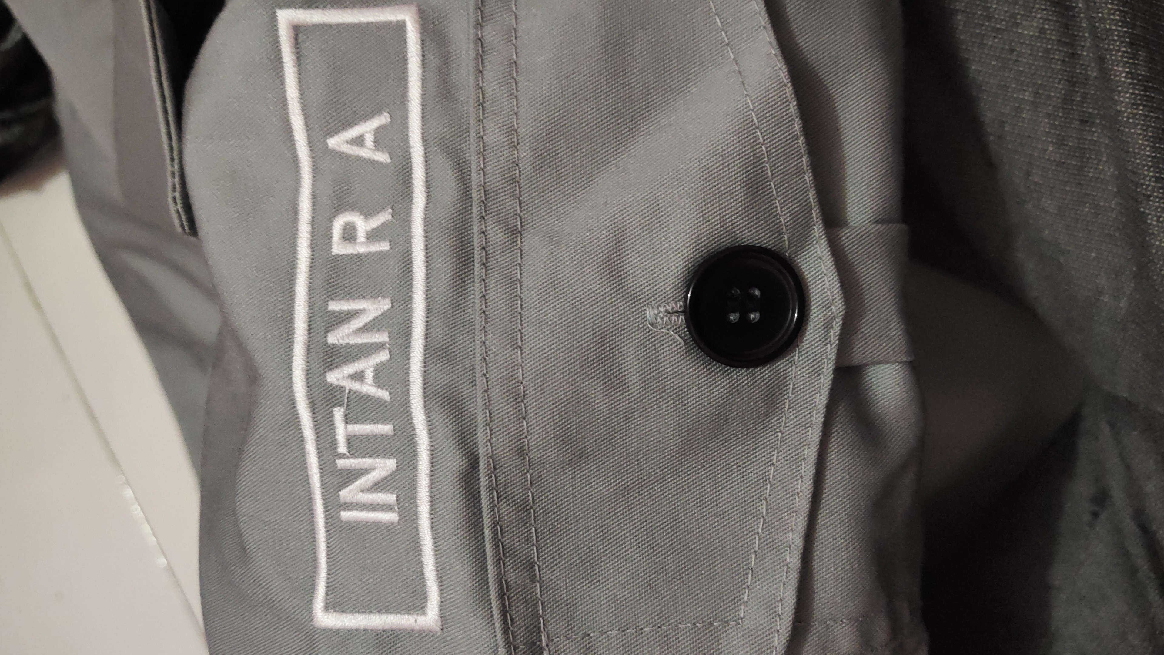 panduan memlih jaket corsa untuk sekolah
